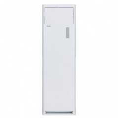 Vestel ST4601 A 46500 BTU Salon Tipi Klima