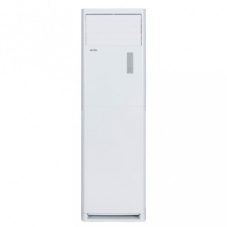 Vestel ST4601 A 46500 BTU Salon Tipi Klima