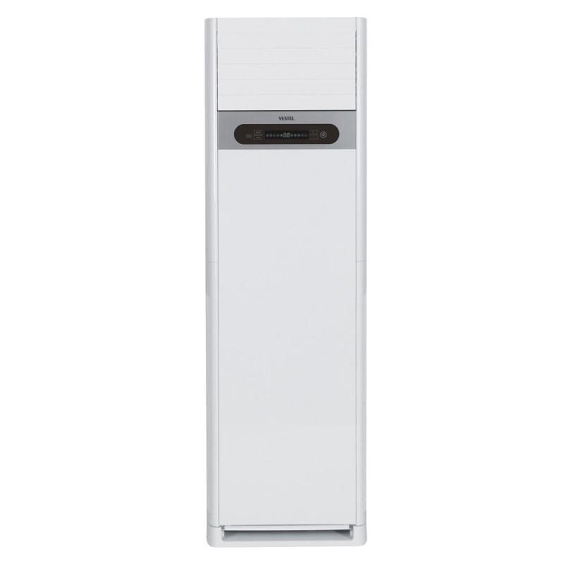 Vestel ST4802 Inverter 48000 BTU Salon Tipi Klima
