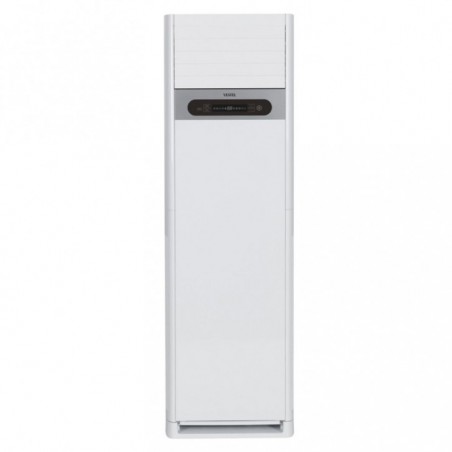 Vestel ST4802 Inverter 48000 BTU Salon Tipi Klima