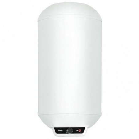 Vestel TRM 50 MS 50 Lt Mekanik Termosifon