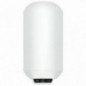 Vestel TRM 50 MS 50 Lt Mekanik Termosifon