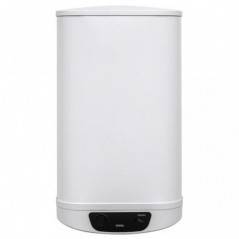 Vestel TRM 65 EKH 65 Lt Elektronik Termosifon