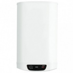 Vestel TRM 65 MK 65 Lt Mekanik Termosifon