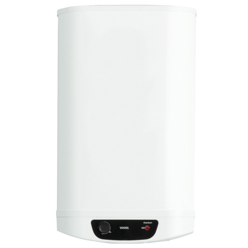 Vestel TRM 65 MK 65 Lt Mekanik Termosifon