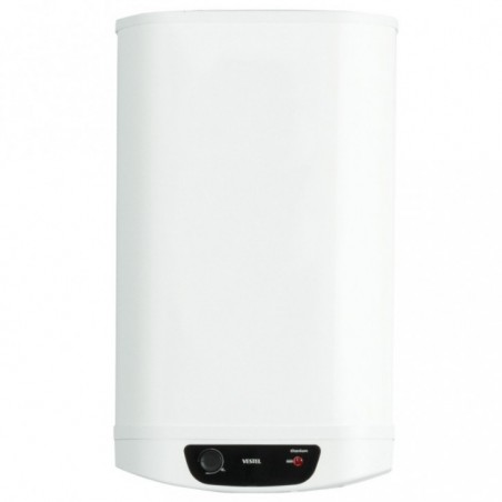 Vestel TRM 65 MK 65 Lt Mekanik Termosifon