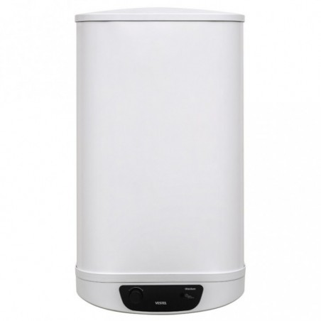 Vestel TRM 80 EKH 80 Lt Elektronik Termosifon