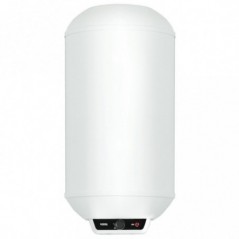 Vestel TRM 80 MS 80 Lt Mekanik Termosifon