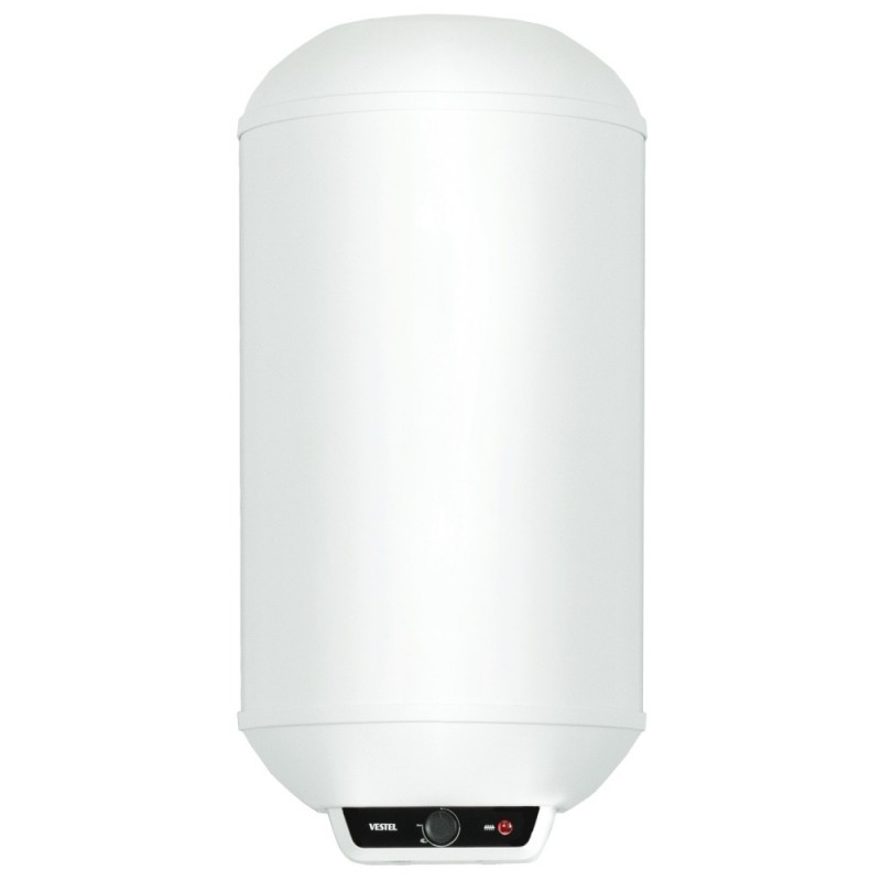 Vestel TRM 80 MS 80 Lt Mekanik Termosifon