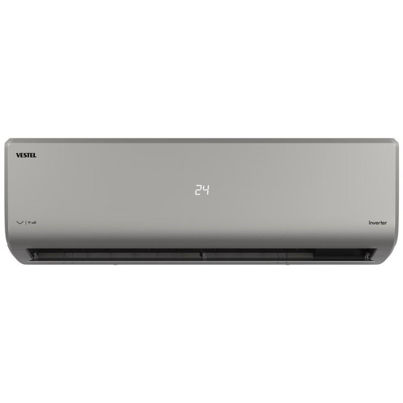 Vestel Vega Plus Inverter G 096 A++ WIFI Klima