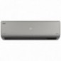 Vestel Vega Plus Inverter G 096 A++ WIFI Klima