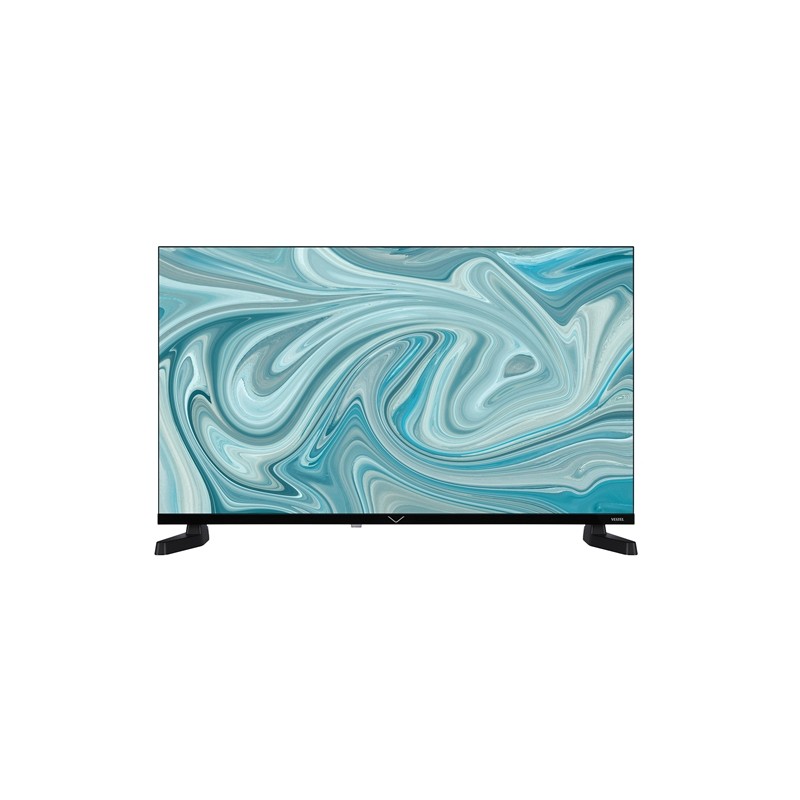 Vestel 32HT9150 32" HD SMART TV