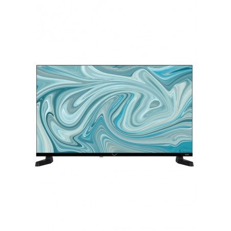 Vestel 32HT9150 32" HD SMART TV