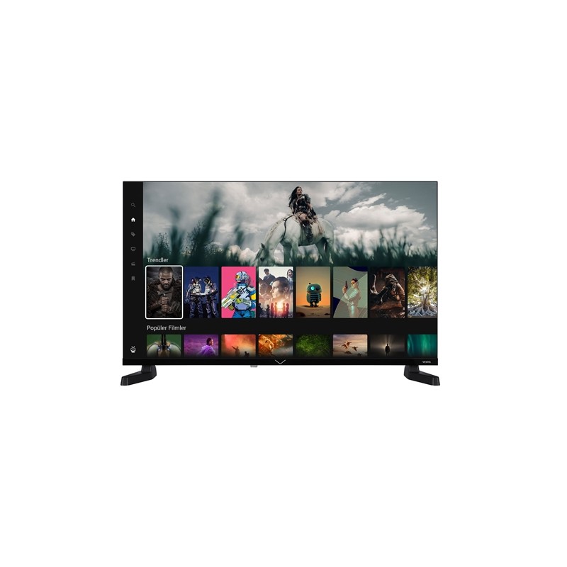 Vestel 32HT9760 32'' HD SMART TV