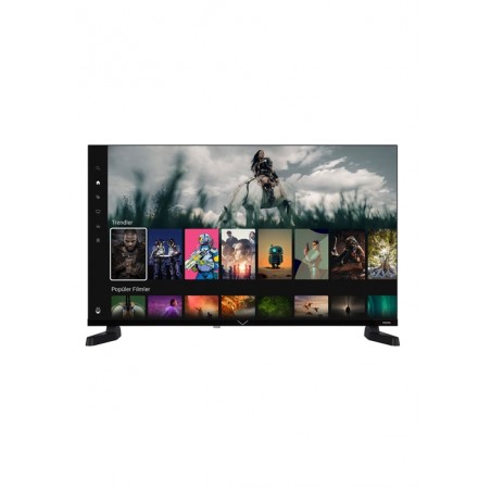 Vestel 32HT9150 32" HD SMART TV