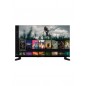 Vestel 32HT9150 32" HD SMART TV