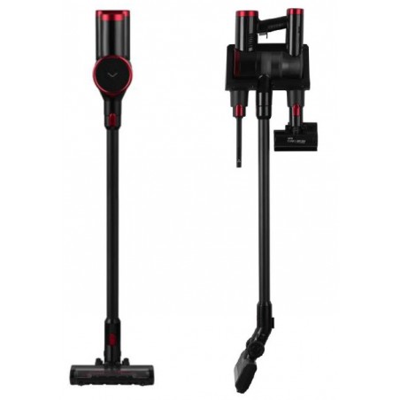 Vestel S55 K Şarjlı Süpürge