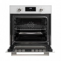 Vestel AF-6841B 70 Lt A Enerji Sınıfı Ankastre Fırın