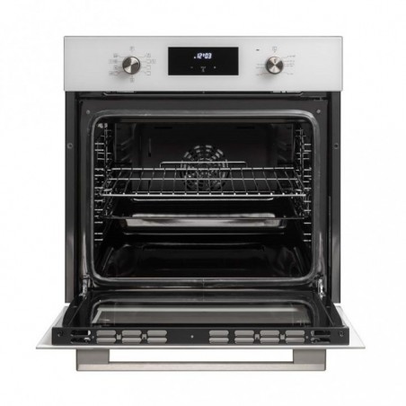 Vestel AF-6841B 70 Lt A Enerji Sınıfı Ankastre Fırın