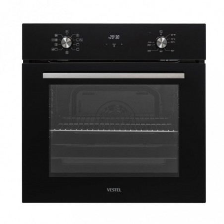 Vestel AF-6841 S 70 Lt A Enerji Sınıfı Ankastre Fırın