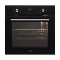 Vestel AF-6841 S 70 Lt A Enerji Sınıfı Ankastre Fırın