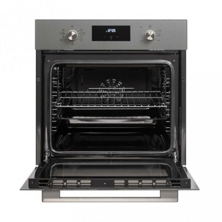 Vestel AF-6841G 70 Lt A Enerji Sınıfı Ankastre Fırın