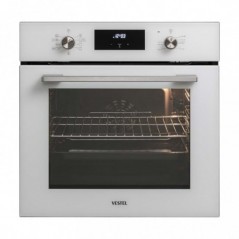 Vestel AF-6841 B 70 Lt A Enerji Sınıfı Ankastre Fırın