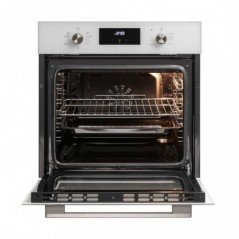 Vestel AF-6841 B 70 Lt A Enerji Sınıfı Ankastre Fırın