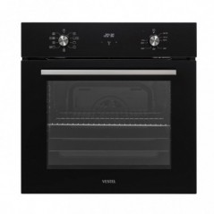 Vestel AF-7841S 70 Lt A Enerji Sınıfı Ankastre Fırın