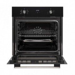 Vestel AF-7841S 70 Lt A Enerji Sınıfı Ankastre Fırın