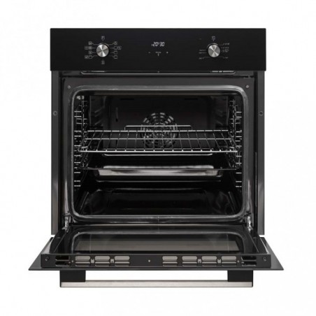 Vestel AF-7841S 70 Lt A Enerji Sınıfı Ankastre Fırın