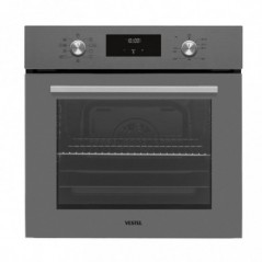 Vestel AF-7684 YG 70 Lt A Enerji Sınıfı Ankastre Fırın