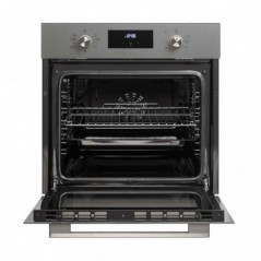 Vestel AF-7841G 70 Lt A Enerji Sınıfı Ankastre Fırın