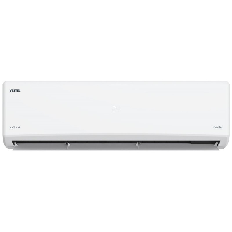 Vestel Flora Doğa Inverter 156 A++ WIFI Klima