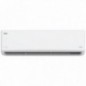 Vestel Flora Doğa Inverter 156 A++ WIFI Klima