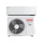 Vestel Flora Doğa Inverter 156 A++ WIFI Klima