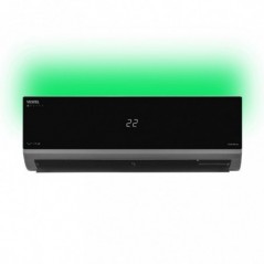 Vestel NEFES INVERTER 122 GI Pro 12000 BTU WIFI Klima