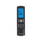 Vestel Nova Inverter 092 GI Pro 9000 BTU WIFI Klima