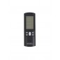Vestel Nova Inverter 092 GI Pro 9000 BTU WIFI Klima