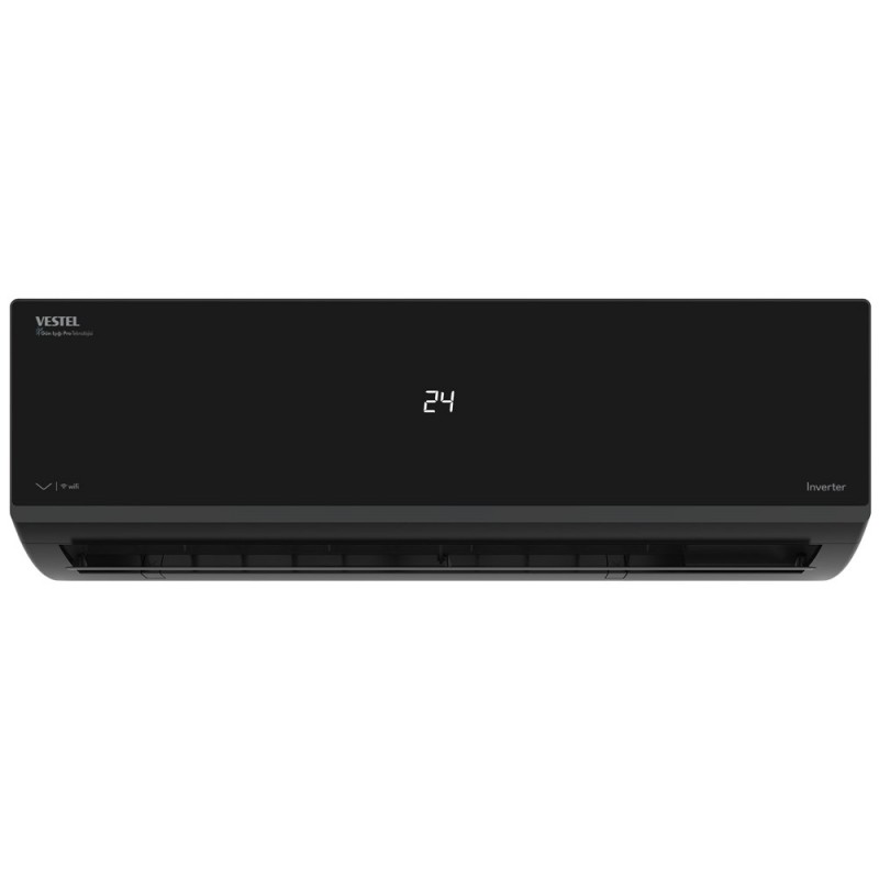 Vestel Nova Inverter 122 GI Pro 12000 BTU WIFI Klima