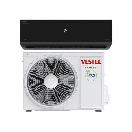 Vestel Nova Inverter 182 GI Pro 18000 BTU WIFI Klima