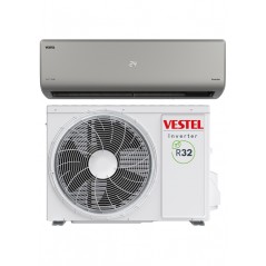Vestel Vega Plus Inverter G 096 A++ WIFI Klima