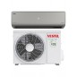 Vestel Vega Plus Inverter G 096 A++ WIFI Klima
