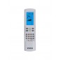 Vestel Vega Plus Inverter G 096 A++ WIFI Klima