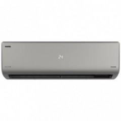 Vestel Vega Plus Inverter G 096 A++ WIFI Klima