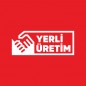 Vestel Elektrikli Araç Şarj İstasyonu EVC01-AC22SW-T2P