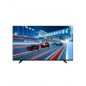 Vestel 55QG9950 55'' 139 Ekran 4K Smart QLED Google TV