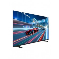 Vestel 55QG9950 55'' 139 Ekran 4K Smart QLED Google TV