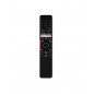 Vestel 65QG9960 65'' 4K SMART QLED GOOGLE TV