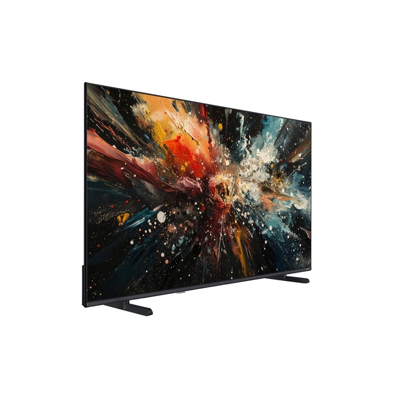 Vestel 65QMG9950 65'' 164 Ekran 4K Smart QLED MiniLED Google TV